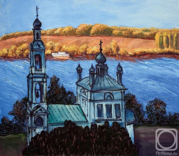 ������� ������ �� ������. ������� �����. ���