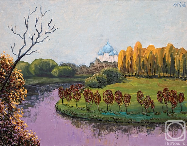 ������� ������ �� ������. ������� �����. �������. �����