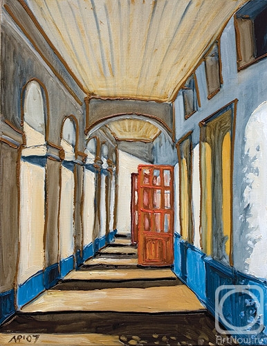 ������� ������ �� ������. ������� �����. ��������. ��������