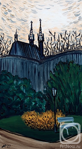 ������� ������ �� ������. ������� �����. �����. ��������