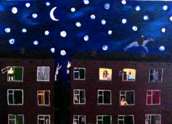 ��, ���� ������ �����, ������������ � ����. ����� ������