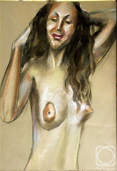 �������. ������ ������. ��