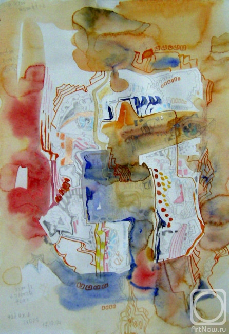 �������. ������� �����. ������-�����