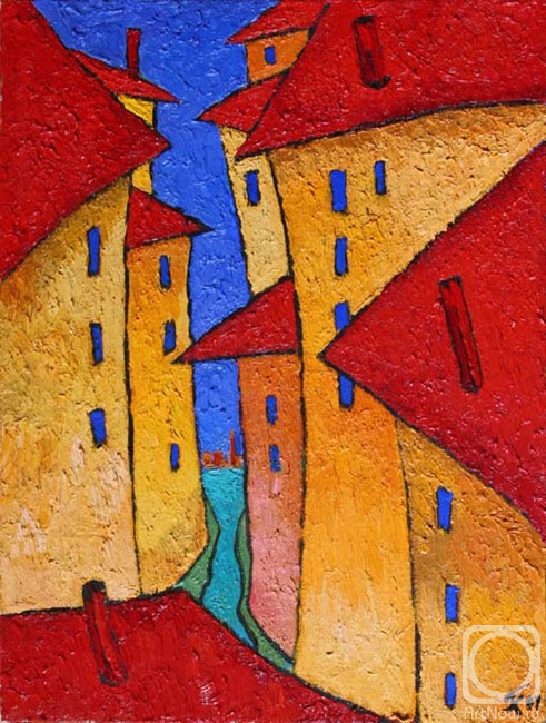 ������� ������ �� ������. �������� ��������. �������� ����� �������