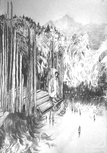 �������. ������� �����. ���� � �������