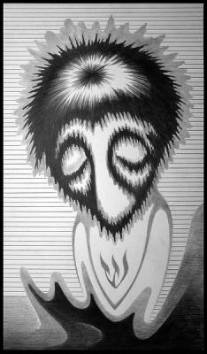 ������� ���������� I�