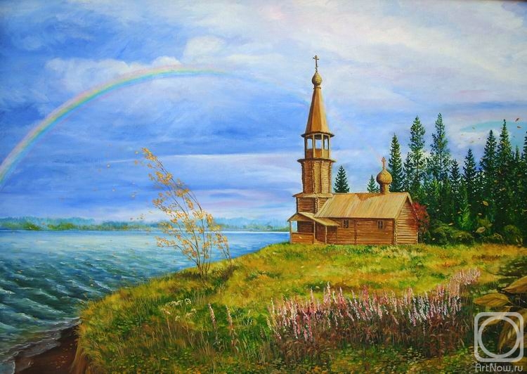 ������� ������ �� ������. ������ ����. �������� �����