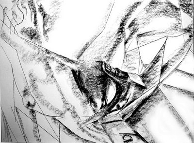 �������. ������ ������. ���