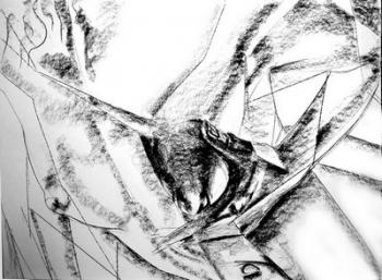 ������� ����