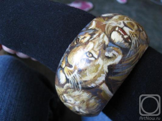 �������. ��� ������. ����