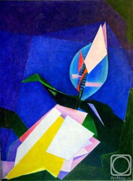 ������� ������ �� ������. ������ ������. ����������