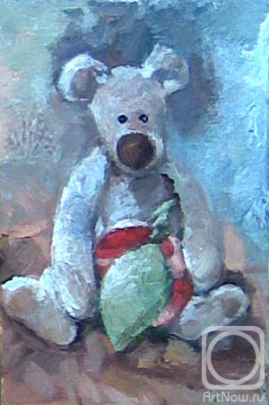 �������. �������� ������. ����� 17