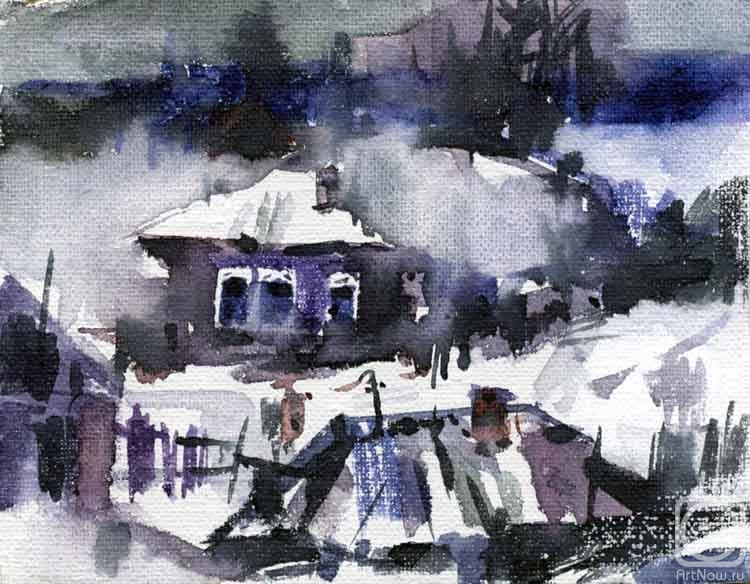 �������. ����� ���������. ������� � ������ � �����������