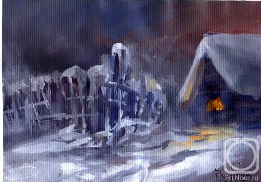 �������. ������� �����. �� �������