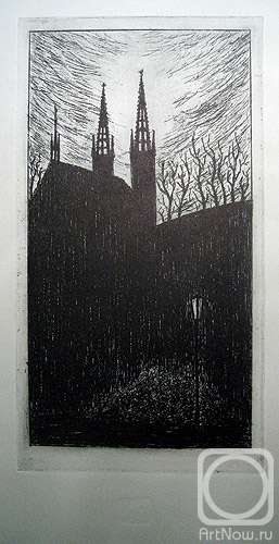 �������. ������� �����. �����. ��������