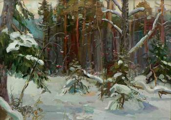 �������� �� ����.������� (����������� ��������). ��������� �������