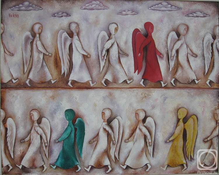 ������� ������ �� ������. �������� ��������. �������