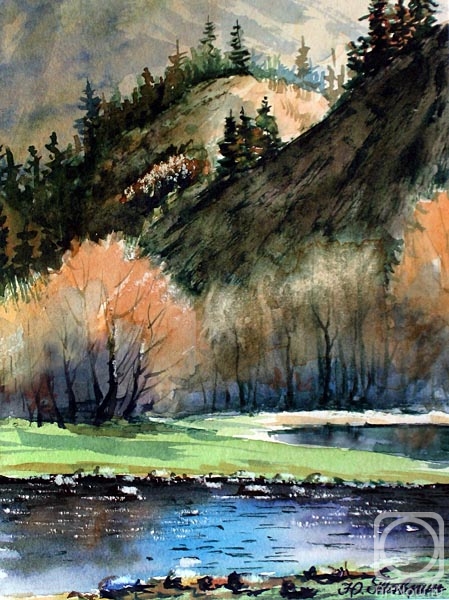 �������. ������ ����. ��������� ���� � ���������