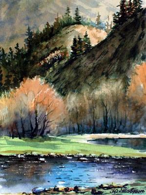 ������� ���������� ���� � ���������