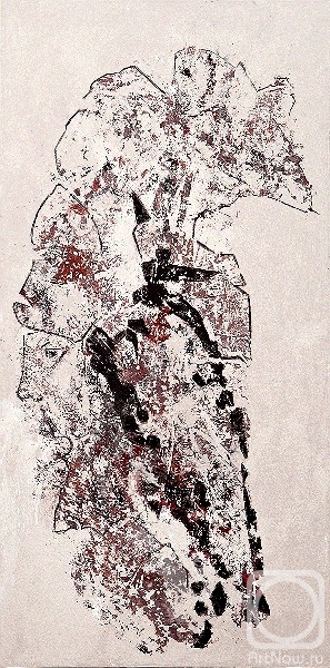 Danielsen Jana. Gladiator