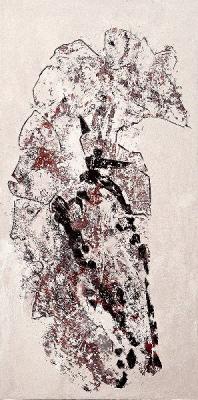 ������� �Gladiator�