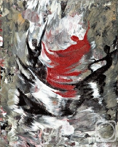 �������. ���������� ���. ����� ������ � ����