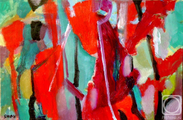 ������� ������ �� ������. ����� ������. A-dekabr9