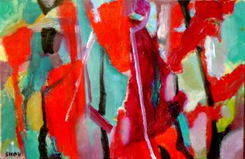 ������� �A-dekabr9�