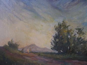 ������� ������ (������ �����)�