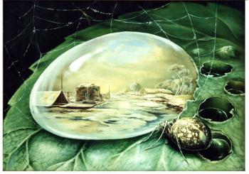 ������� �������