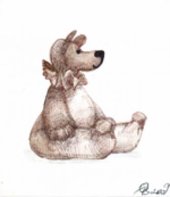 ������� ������