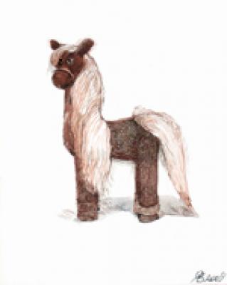 ������� ��������