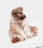 �������. �������� ������. �����