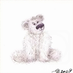 �������. �������� ������. �����