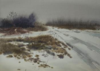 ������� ������� �����