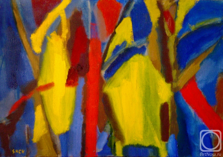 ������� ������ �� ������. ����� ������. ������-09