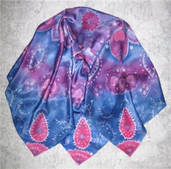 ������ "������ ������"