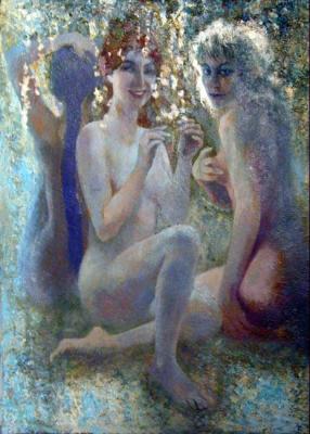 ������� ��� �����