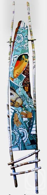 �������. ������� ��������. �������� �����