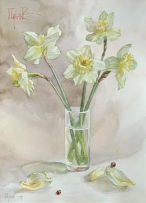 ������� ������ �������� � ���...�