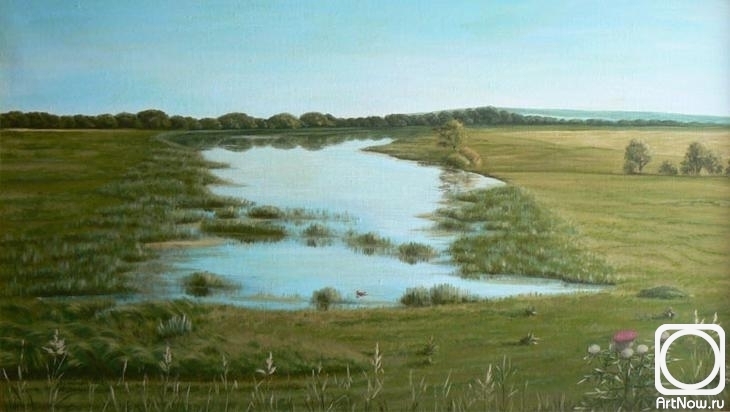 ������� ������ �� ������. �������� ����. ���� �� �����