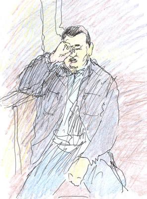 �������� ������ ����������. � �����