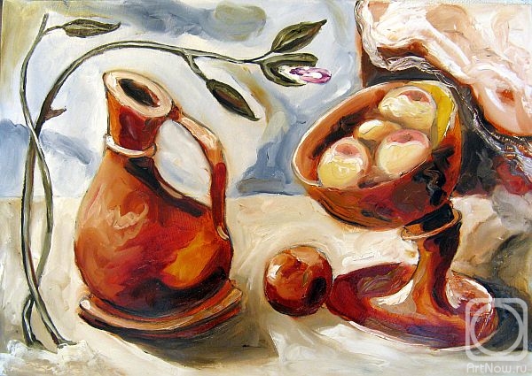 �������. ������� ������. �����