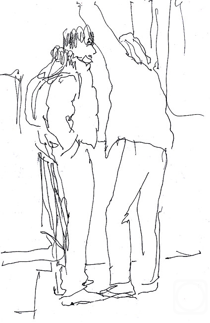 �������. �������� ������. � �����