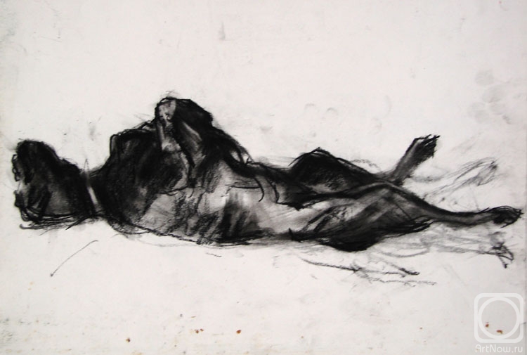 �������. �������� ������. ����