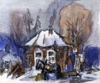 ��� ����� � ������� ����. ����� ���������