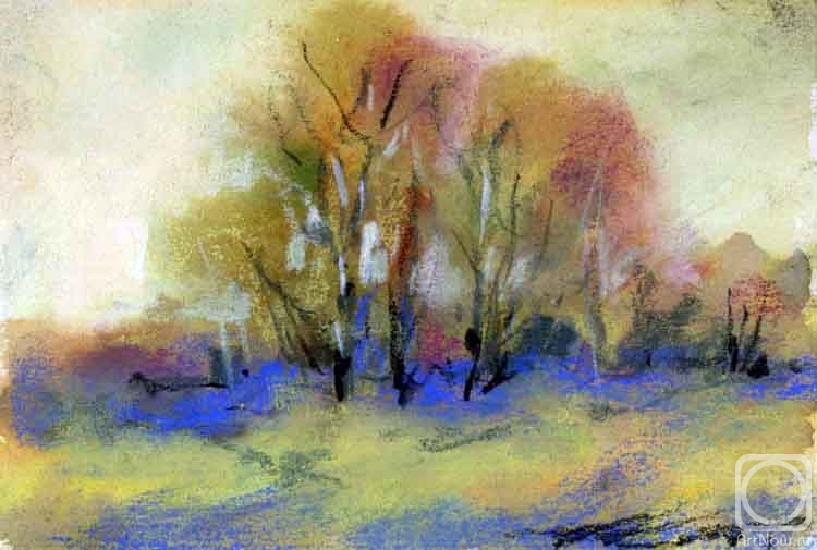 �������. ����� ���������. �����