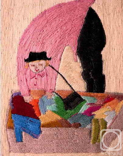 �������. ���������� �����. � ������-�����