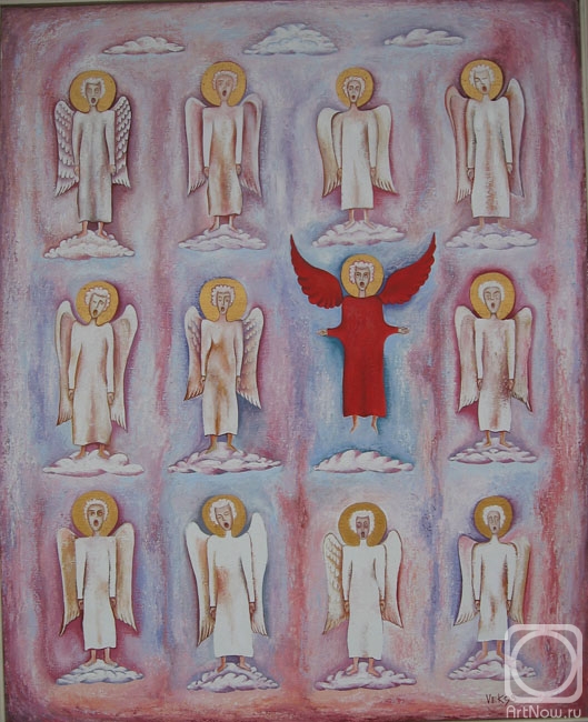 �������. �������� ��������. ���