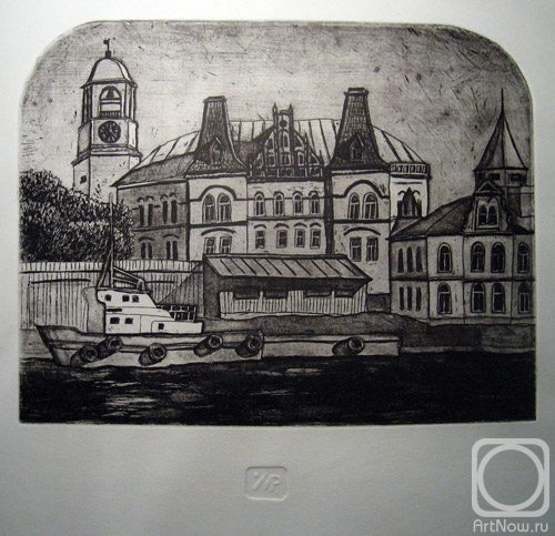 �������. ������� �����. ������. ��� �� �������� ����